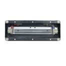 TAD Type-8 Spring Reverb Tank