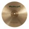 Masterwork Troy Traditional 14'' Crash