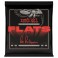 Ernie Ball 02748 Pino Palladino Smoothie Flats Bass Strings 38-98