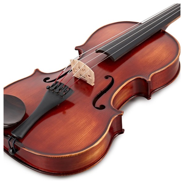 Primavera 200 Viola Outfit, 14 Inch, Top