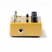 MXR Sub Octave Bass Fuzz R