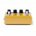 MXR Sub Octave Bass Fuzz Bot
