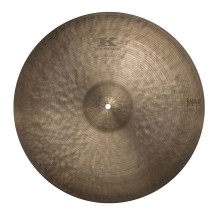 Zildjian Kerope 20