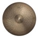 Zildjian Kerope 20