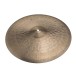 Zildjian Kerope 20