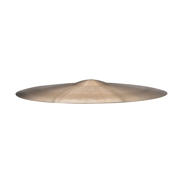 Zildjian Kerope 20" Thin High Ride