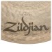 Zildjian Kerope 20