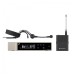 Sennheiser EW-D ME3 Wireless Headset Set, S1-7 Band, Full Product Layout