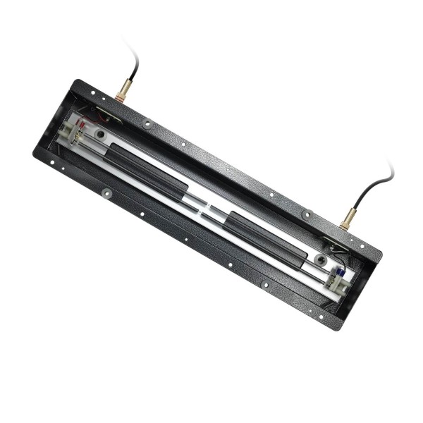 TAD Type-4 Spring Tank - Main