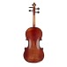 Primavera 200 Viola Outfit, 15 Inch, Back