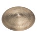 Zildjian Kerope 20