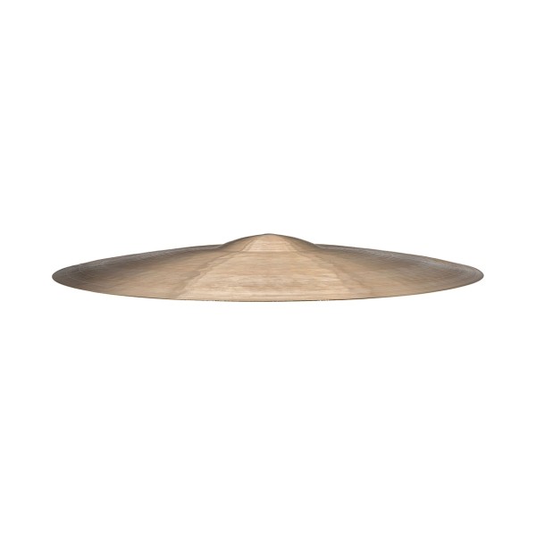 Zildjian Kerope 20" Medium Thin Low Ride