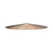 Zildjian Kerope 20