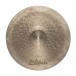 Zildjian Kerope 20