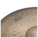 Zildjian Kerope 20