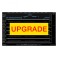 Synchro Arts Revoice Pro 5 Upgrade