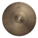 Zildjian Kerope 22