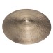 Zildjian Kerope 22