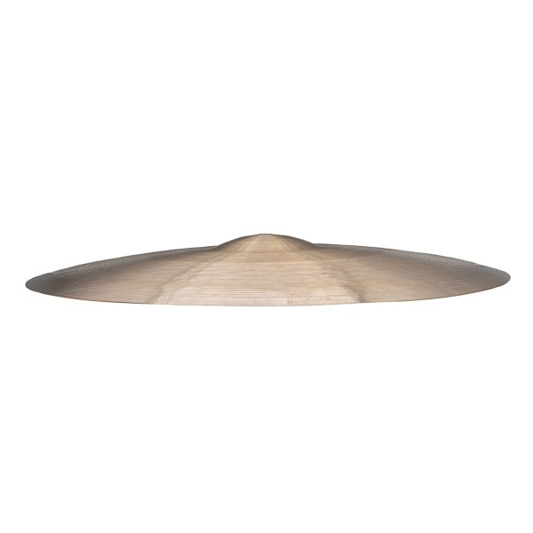 Zildjian Kerope 22" Medium Thin High Ride