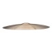 Zildjian Kerope 22