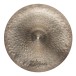 Zildjian Kerope 22