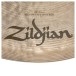 Zildjian Kerope 22