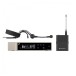 Sennheiser EW-D ME3 Wireless Headset Set, Full Set