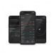Sennheiser EW-D ME3 Wireless Headset Set, App