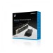Sennheiser EW-D ME3 Wireless Headset Set, Box
