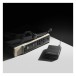 Sennheiser EW-D ME3 Wireless Headset Set, Product Angle