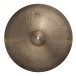 Zildjian Kerope 22