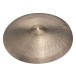 Zildjian Kerope 22