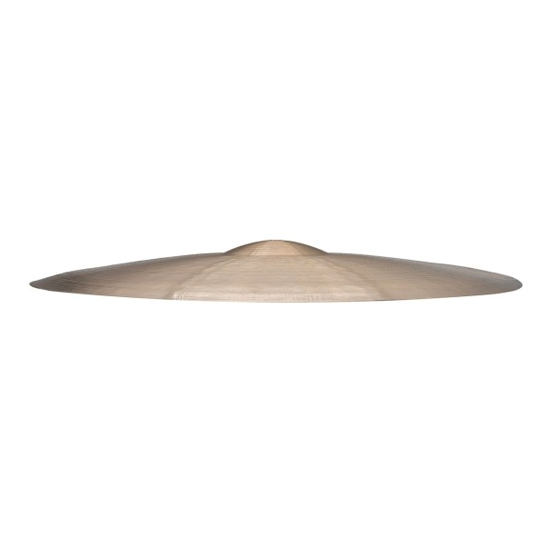Zildjian Kerope 22" Medium Low Ride