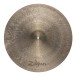 Zildjian Kerope 22
