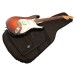 0114920300-SECONDHAND-CCQ4356 3