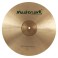 Masterwork Troy Traditional 16'' Crash