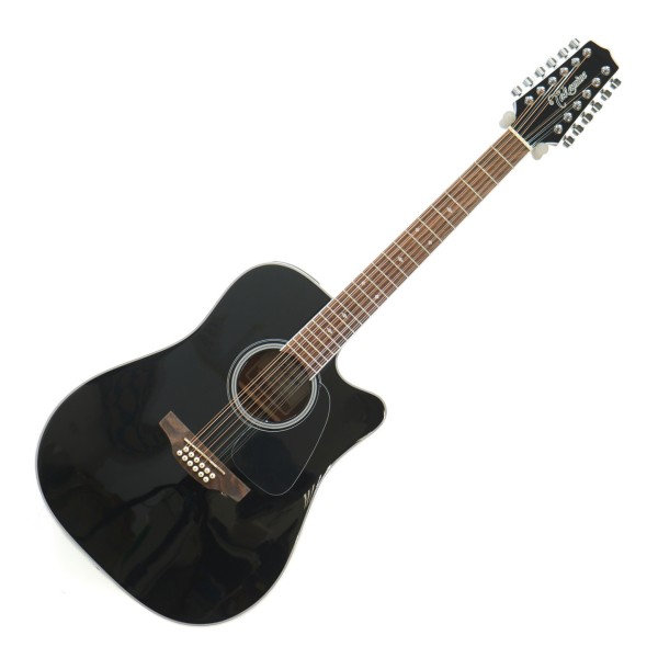 CCU2683 f