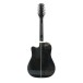 CCU2683 r