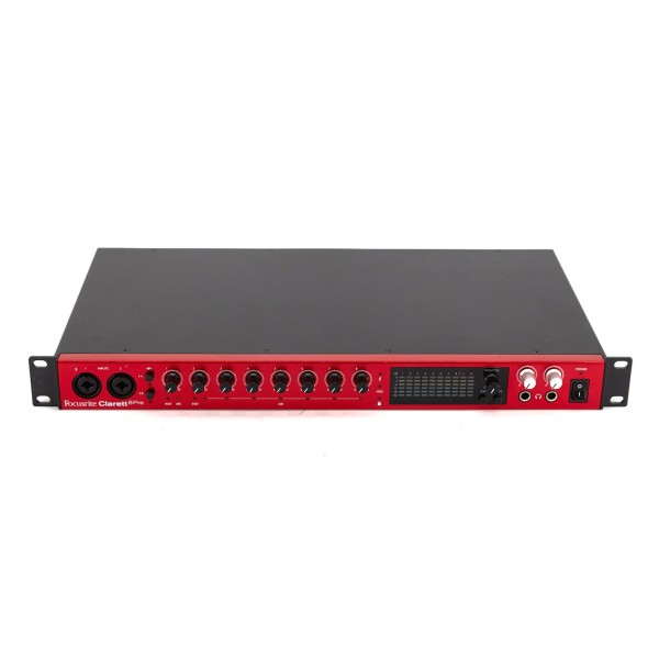 CCV9121
