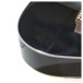 CCU2683 d
