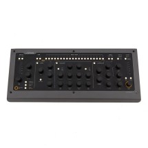 Softube Console 1 MKII - Secondhand