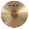 Masterwork Troy Traditional 20'' Crash