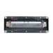 TAD Type-8 Spring Reverb Tank - Main