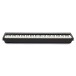 Roland FP-30X Digital Piano, Black