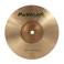 Masterwork Troy Traditional 8'' Splash