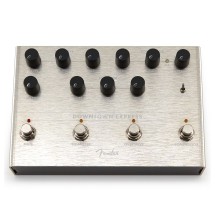 Fender Downtown Express Bass Station - Secondhand