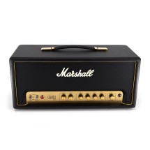 Marshall ORI20H Origin 20 Head - Secondhand