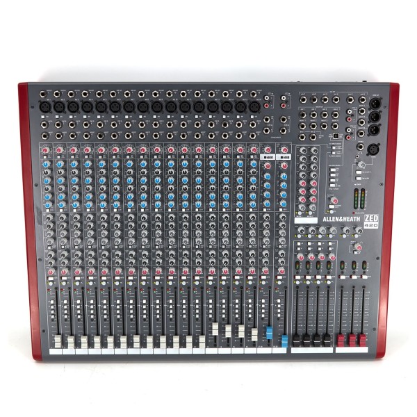 CCV5902