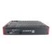 CCV5902