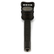 Coles Commentators Ribbon Mic - Secondhand